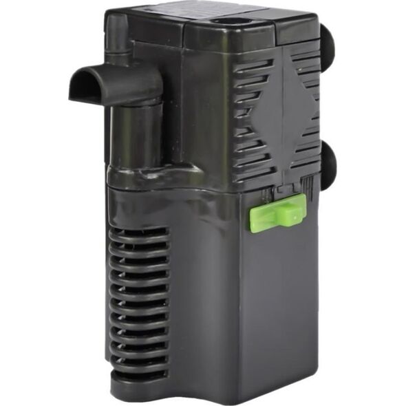 Happet HAPPET FILTR DELFIN 200