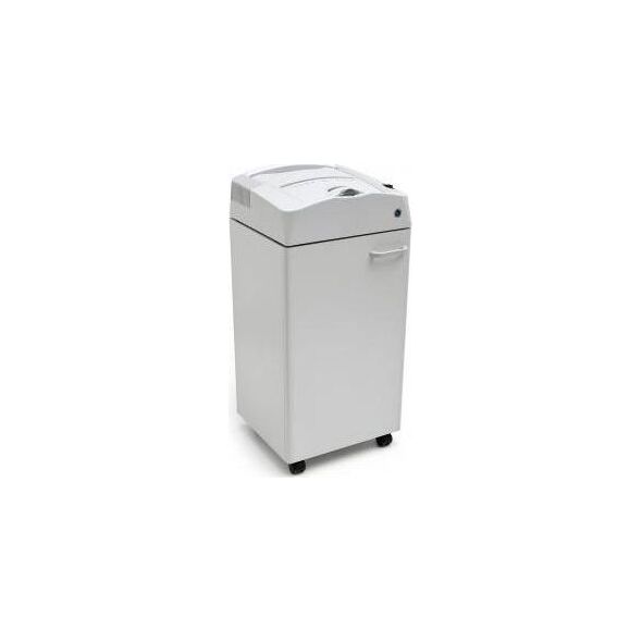 Niszczarka Kobra 240 ES AF+1 P-4 250 W 80L