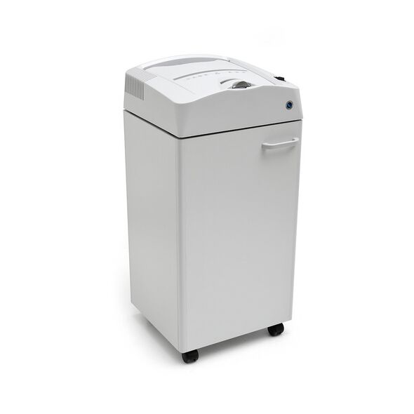 Niszczarka Kobra 240 ES AF+1 P-4 250 W 80L