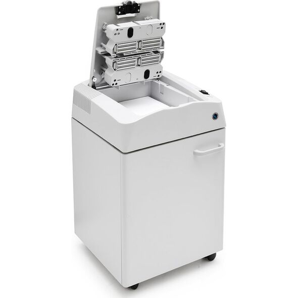 Niszczarka Kobra 240 ES AF+1 P-4 250 W 40L