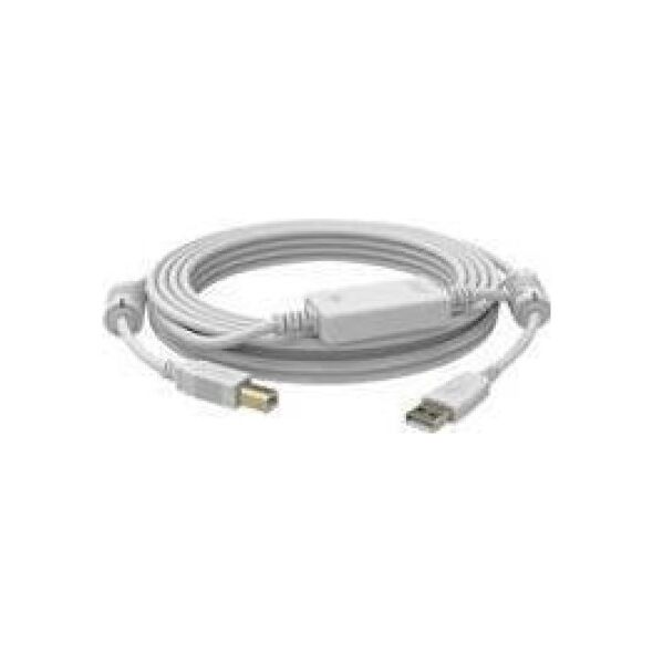 Bateria Lenovo Internal, 6c, 90Wh, LiIon, CXP