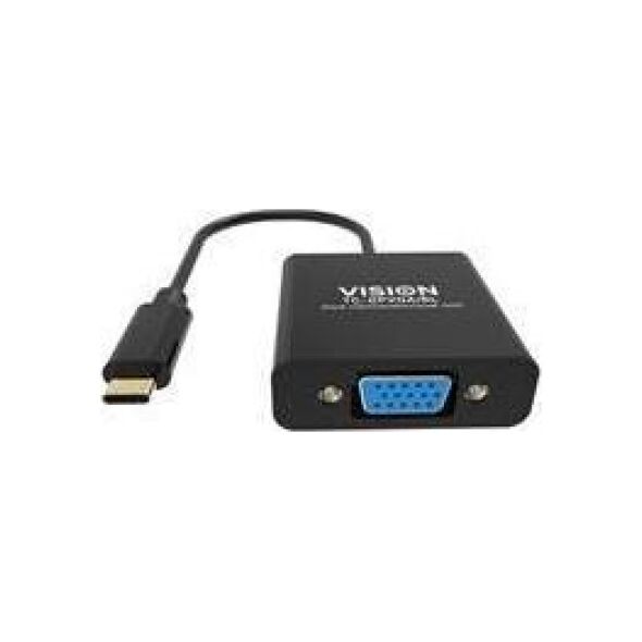 Bateria Lenovo Internal, 4c, 46Wh, LiIon, SWD