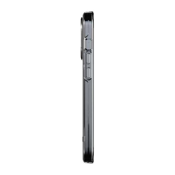 Richmond & Finch Richmond & Finch Clear Case iPhone 13 Pro