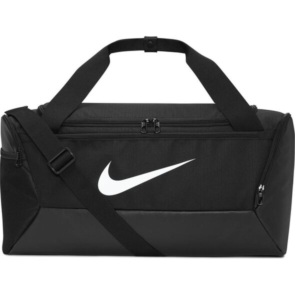 Nike Torba Brasilia 41L czarny (DM3976 010)