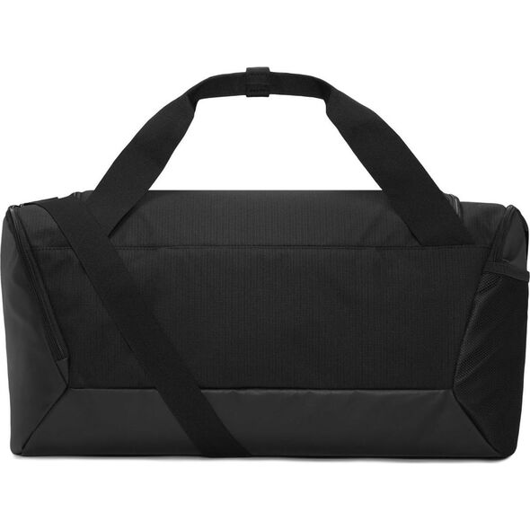 Nike Torba Brasilia 41L czarny (DM3976 010)