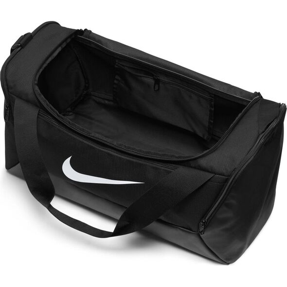 Nike Torba Brasilia 41L czarny (DM3976 010)
