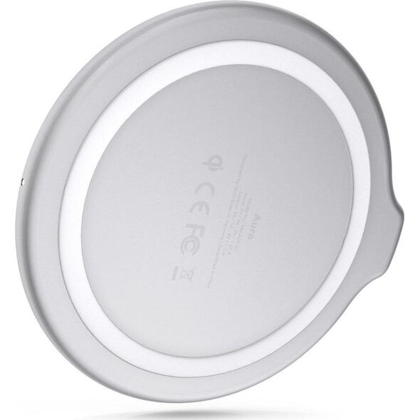 Ładowarka Vonmählen Indukcyjna  (AUR00014)