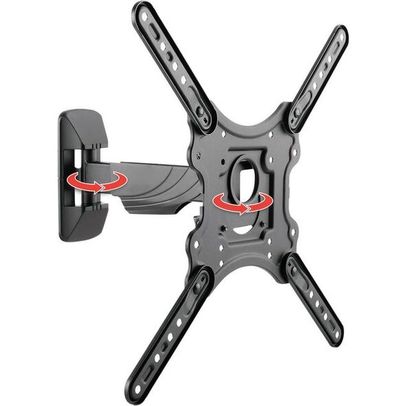 Schwaiger Uchwyt ścienny LWH25535 513 23'' - 75''