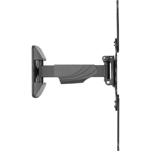 Schwaiger Uchwyt ścienny LWH25535 513 23'' - 75''