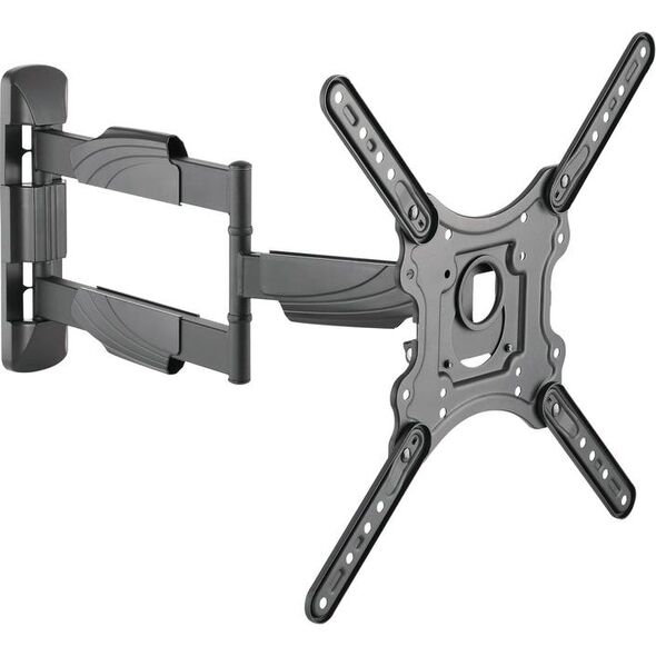 Schwaiger Uchwyt ścienny LWH35535 513 23'' - 75''