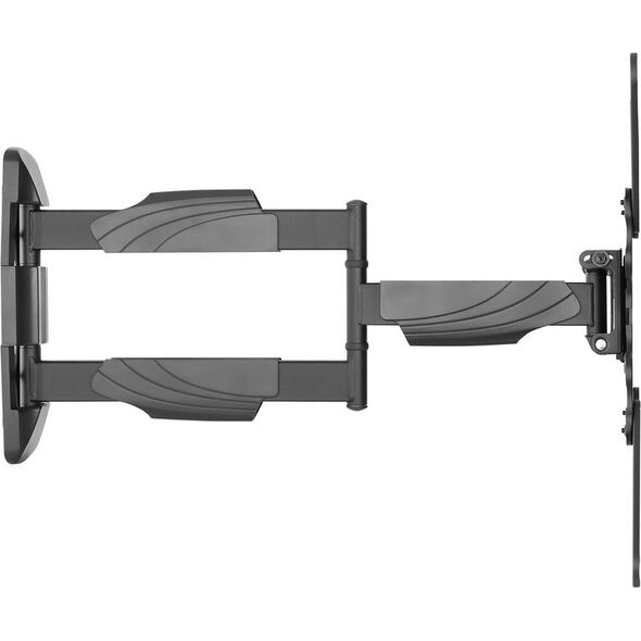Schwaiger Uchwyt ścienny LWH35535 513 23'' - 75''