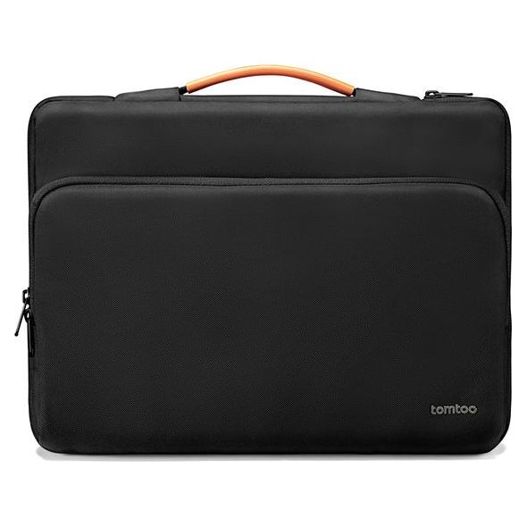 Torba Tomtoc A14 13" (B02H)