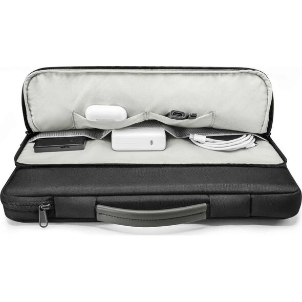 Torba Tomtoc A14 13" (B02H)
