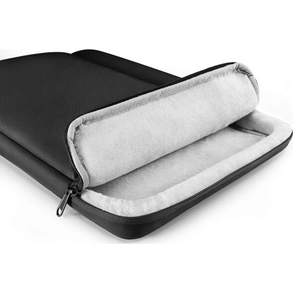 Torba Tomtoc A14 13" (B02H)