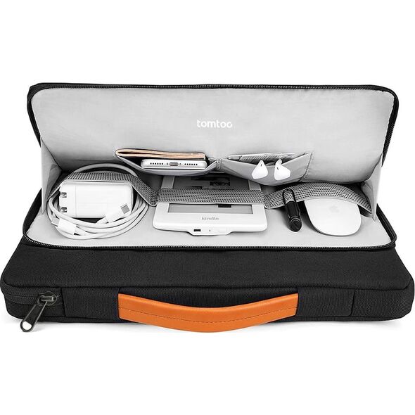 Torba Tomtoc A14 16" (E02H)