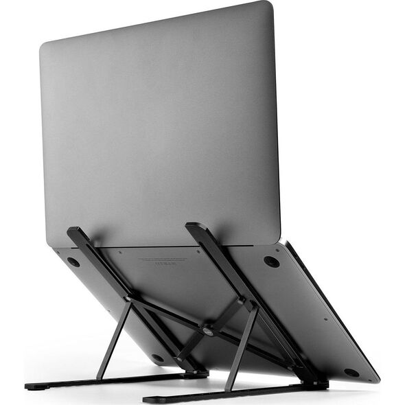 Laut Podstawka pod laptopa (LAUT-MB-WS-BK)