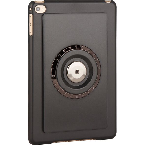 Etui na tablet Joyfactory JOY MagConnect™ - Back Case pro iPad Mini 4