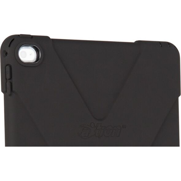 Etui na tablet Joyfactory JOY aXtion Bold™ MP pro iPad Air 2 - černá