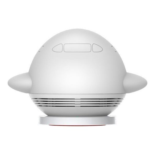MiPow MiPow Playbulb™ Zoocoro AirWhale - smart night LED with speaker