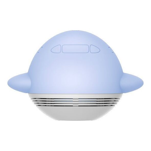 MiPow MiPow Playbulb™ Zoocoro AirWhale - smart night LED with speaker