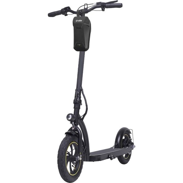 SBS Mobile SBS Torba rowerowa