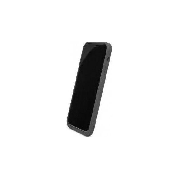 Peak Design Peak Design Mobile Etui Everyday Case Loop iPhone 13 Pro - Grafitowe