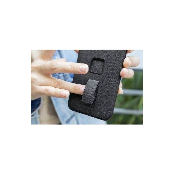 Peak Design Peak Design Mobile Etui Everyday Case Loop iPhone 13 Pro Max - Grafitowe