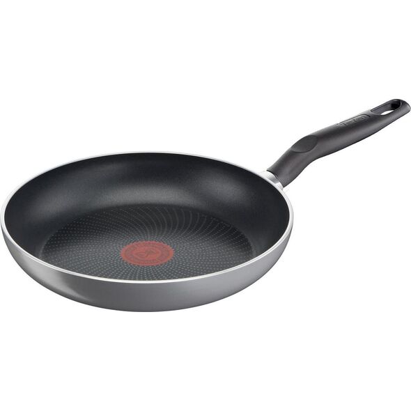 Patelnia Tefal Titanium 28cm