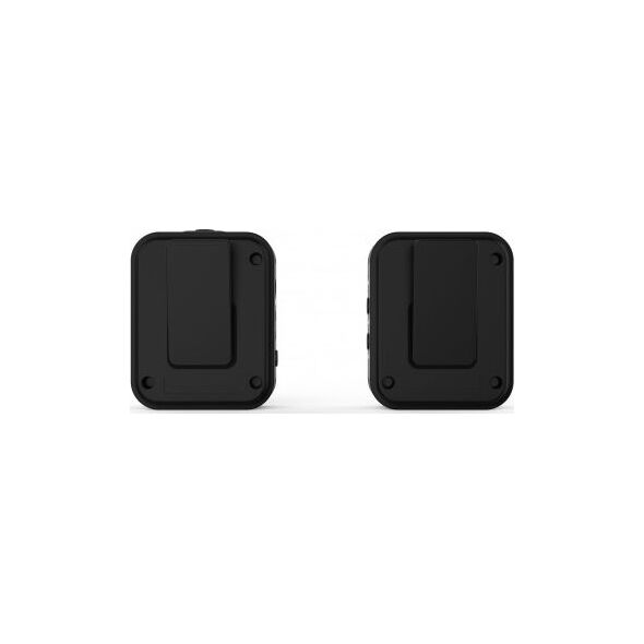 Mikrofon Synco G2 A1 bezprzewodowy system mikrofonowy z ekranem