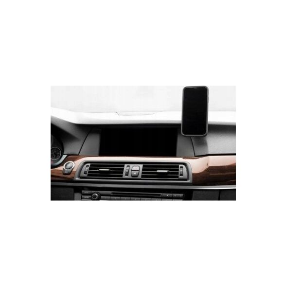 Peak Design Peak Design Mobile Car Mount VHB - Magnetyczny Uchwyt Samochodowy Do Telefonu - Czarny