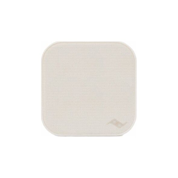Peak Design Peak Design Mobile Wall Mount - Magnetyczny Uchwyt Ścienny Do Telefonu - Kość Słoniowa