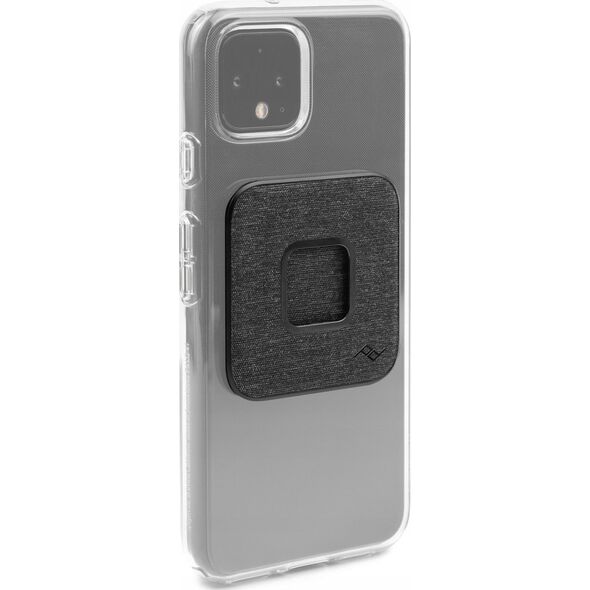 Peak Design Peak Design Mobile Uniwersalny Adapter Do Telefonu