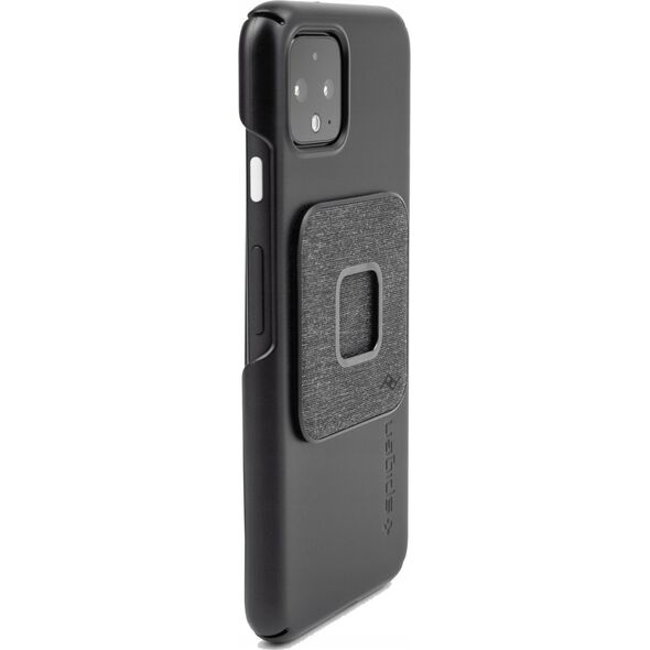 Peak Design Peak Design Mobile Uniwersalny Adapter Do Telefonu