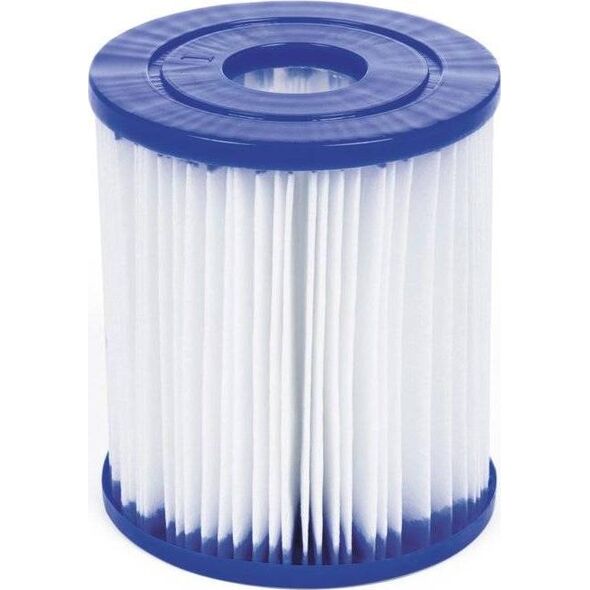 Bestway Basen rozporowy 366 x 76 cm (57445)