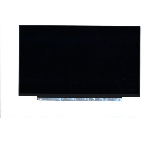 Lenovo LCD Display 14 FHD