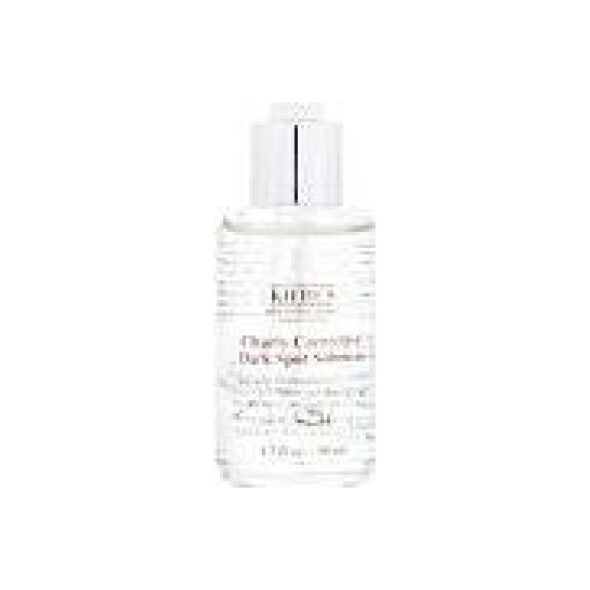 Kiehl`s Kiehls Clearly Corrective Dark Spot Solution Serum do twarzy 50ml