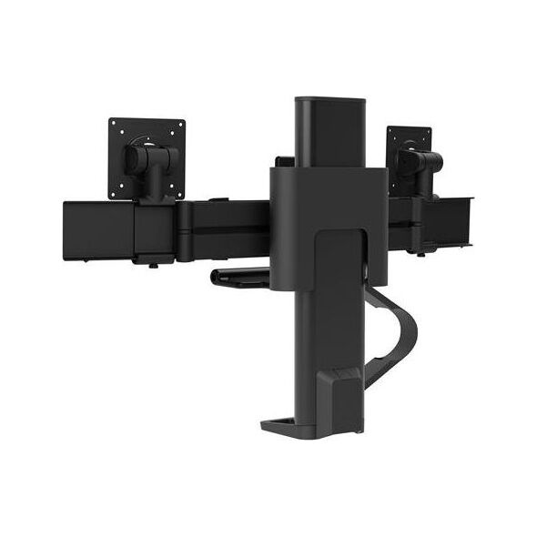 Ergotron Uchwyt biurkowy 27" (45-631-224)