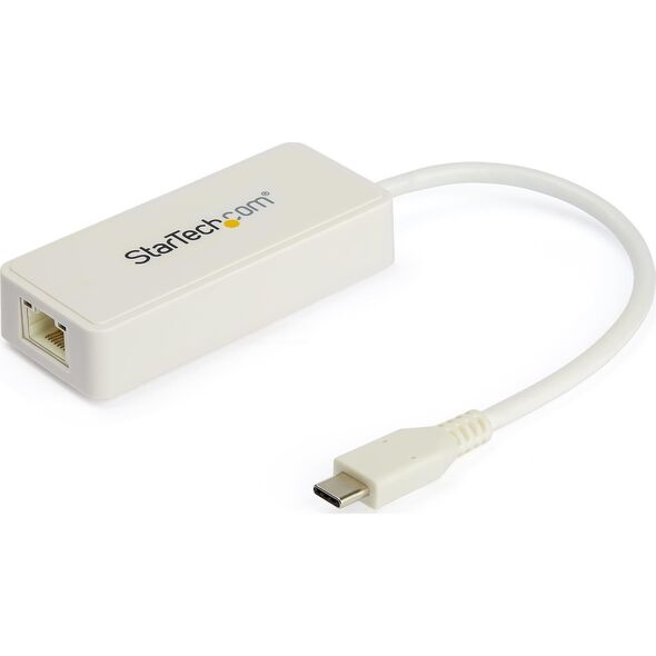 Karta sieciowa StarTech US1GC301AUW
