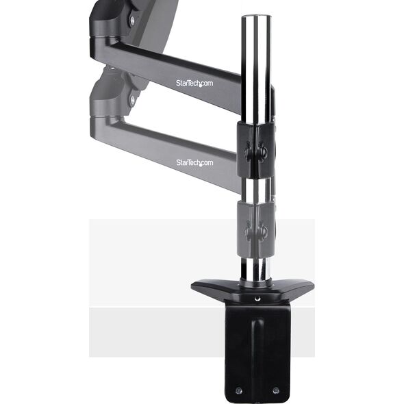 StarTech Uchwyt biurkowy na monitor 32"-49" (ARMPIVOTE2)