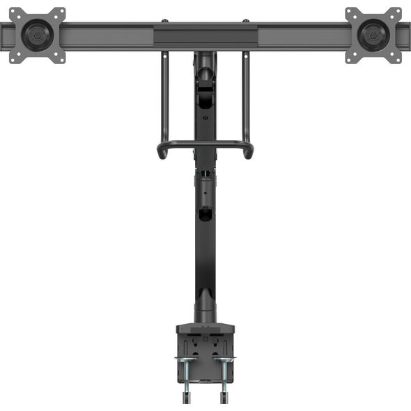 StarTech Uchwyt biurkowy na 2 monitory 17" - 32" (ARMSLMBARDUO)