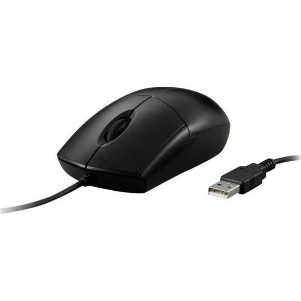 Mysz Kensington Zmywalna ProFit (K70315WW)