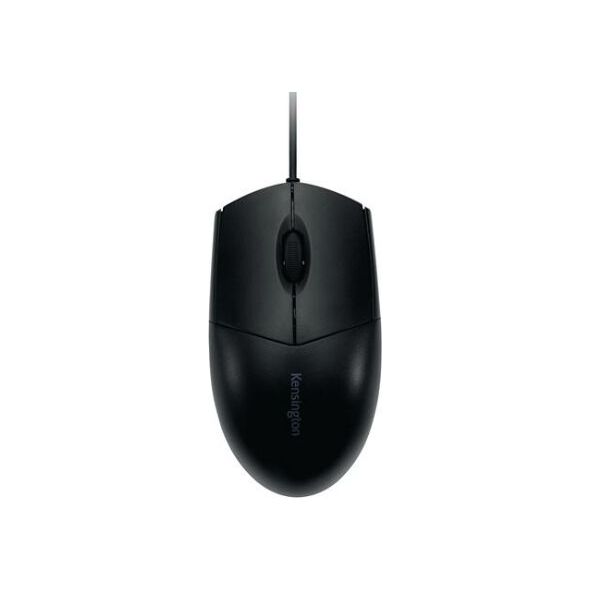Mysz Kensington Zmywalna ProFit (K70315WW)
