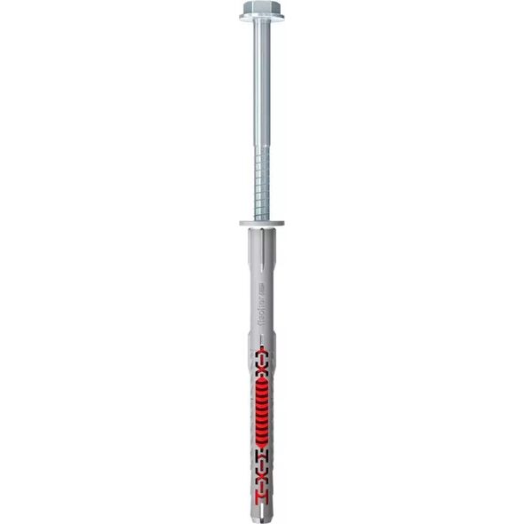 Fischer FISCHER KOŁEK DUOXPAND 8x120 FUS/50szt
