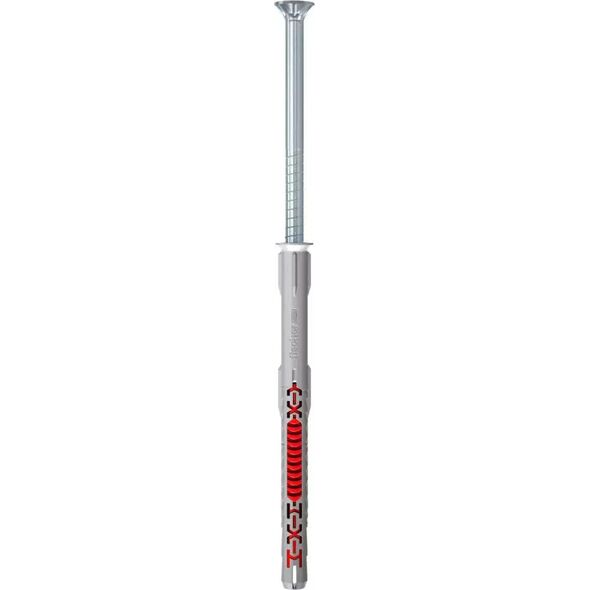 Fischer FISCHER KOŁEK DUOXPAND 8x120 T/50szt