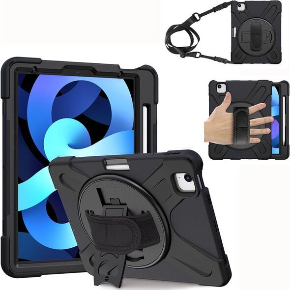 Etui na tablet eStuff iPad 11 Pro 2018/2020/Air
