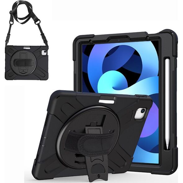 Etui na tablet eStuff iPad 11 Pro 2018/2020/Air