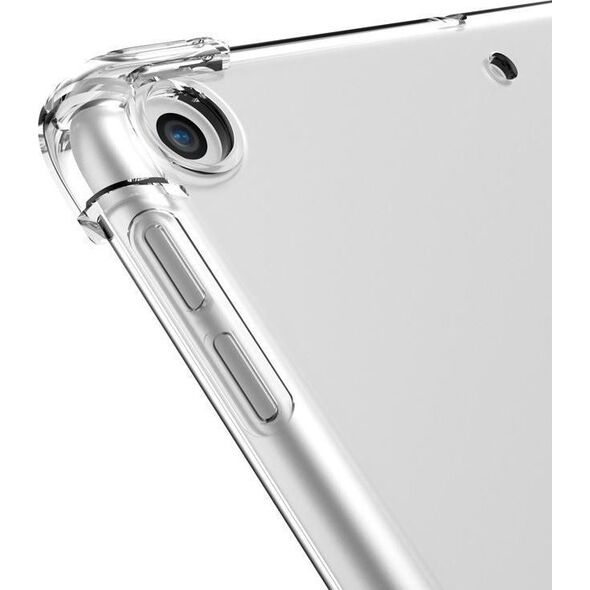 Etui na tablet eStuff iPad 10.2 2019/2020/2021