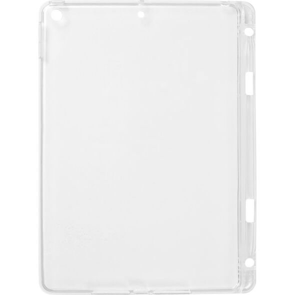 Etui na tablet eStuff Shockproof backcover for