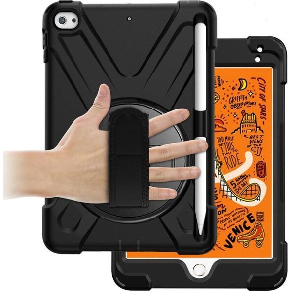 Etui na tablet eStuff iPad mini (2021)