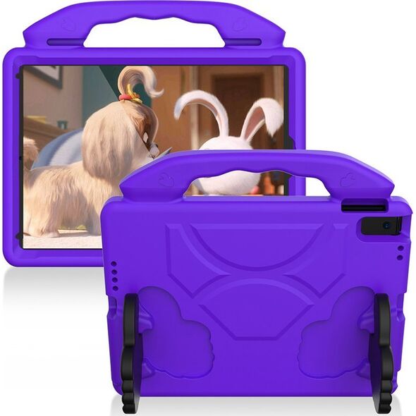 Etui na tablet eStuff Handy Protection Case for